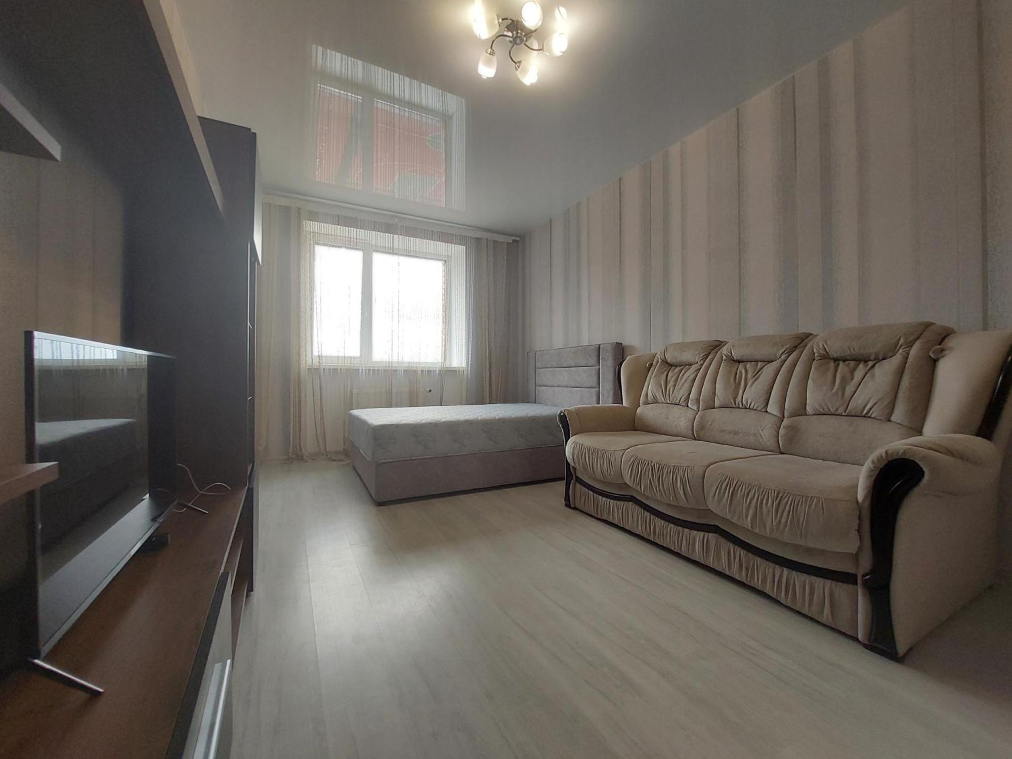 Апартаменти Класик У Жк Яровиця Lutsk Exterior photo
